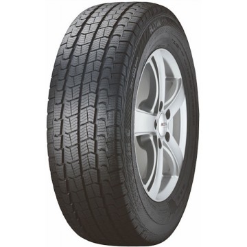 PLATIN 205/75R 16C 110R TL RP 700 ALLSEASON Poluteretna vozila